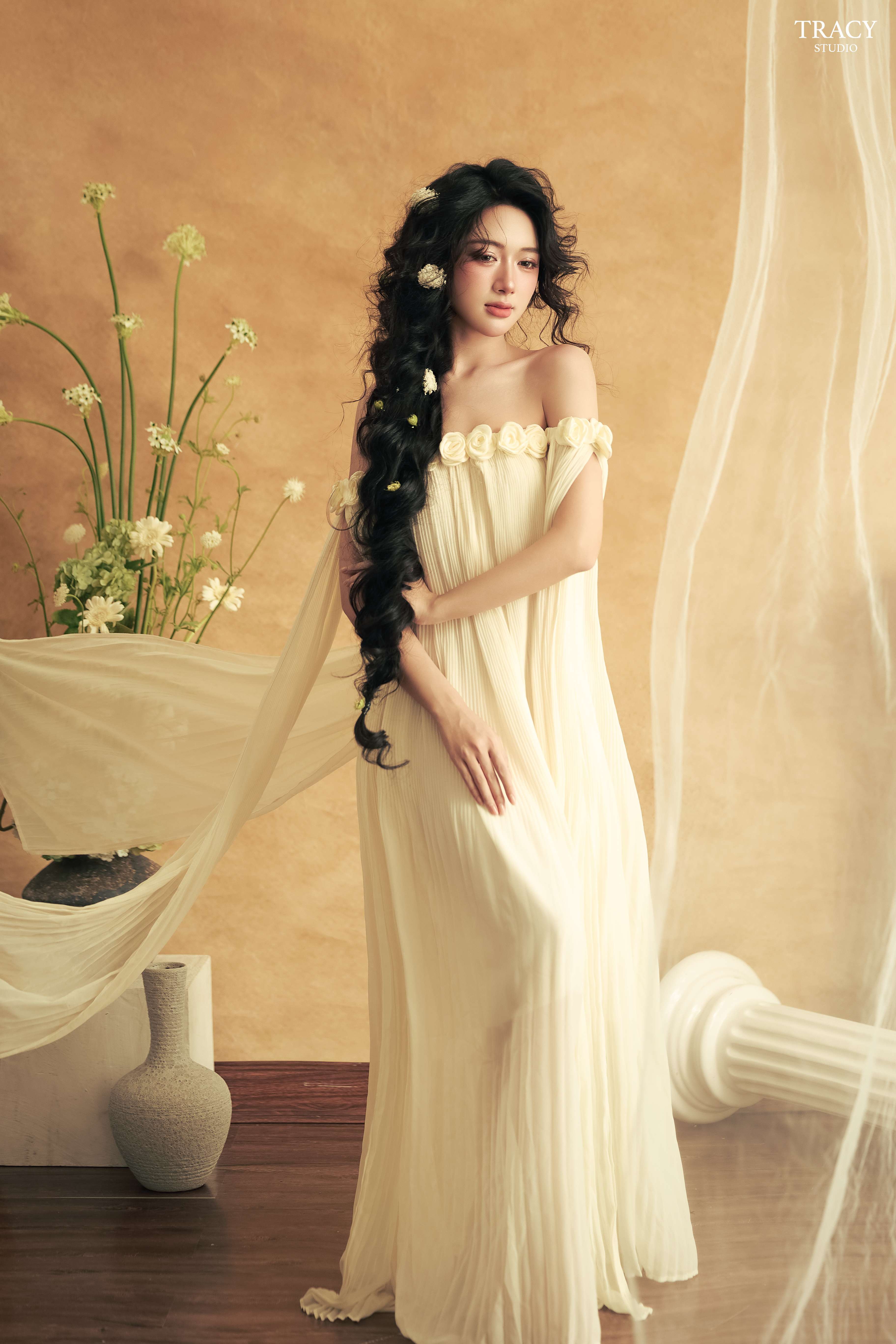 frontend/img/gallery/concept-nang-tho/tracy-studio-chup-nang-tho-co-dien-huong (3).jpg